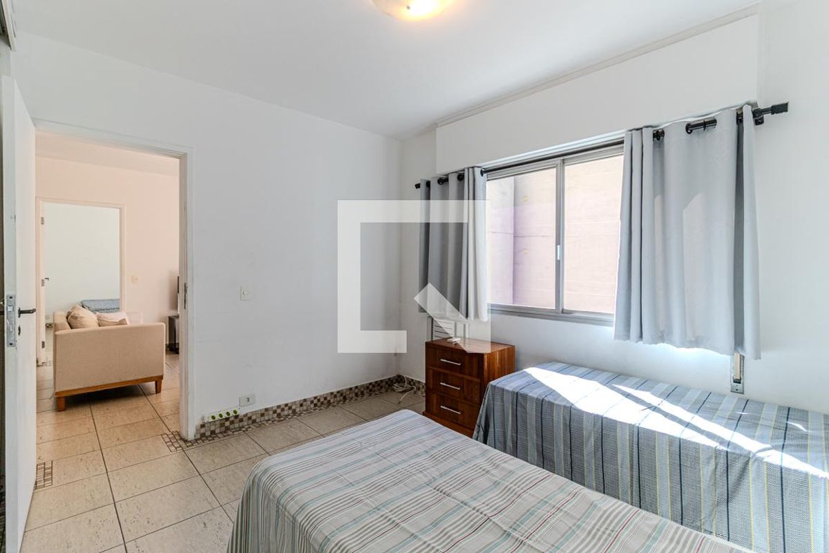 Apartamento, 2 quartos, 78 m² - Foto 18