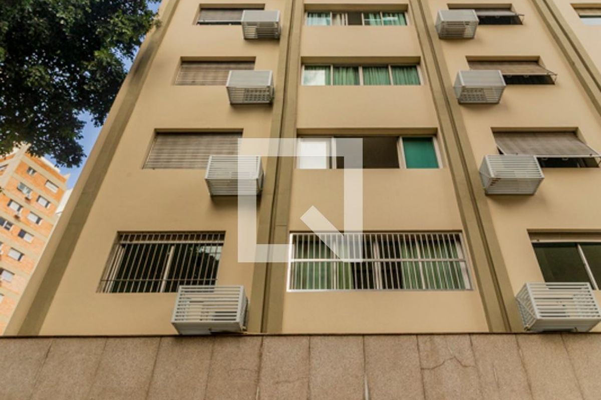 Apartamento, 2 quartos, 78 m² - Foto 66