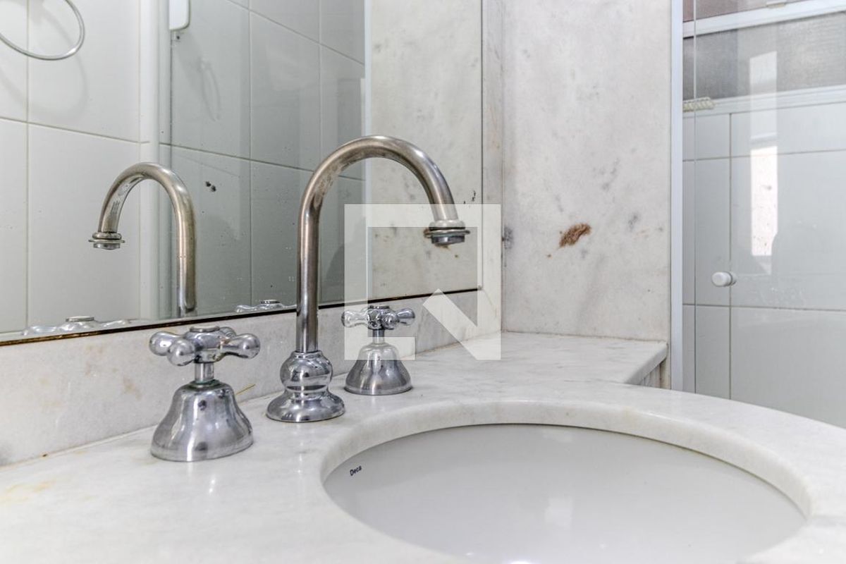 Apartamento, 2 quartos, 78 m² - Foto 26