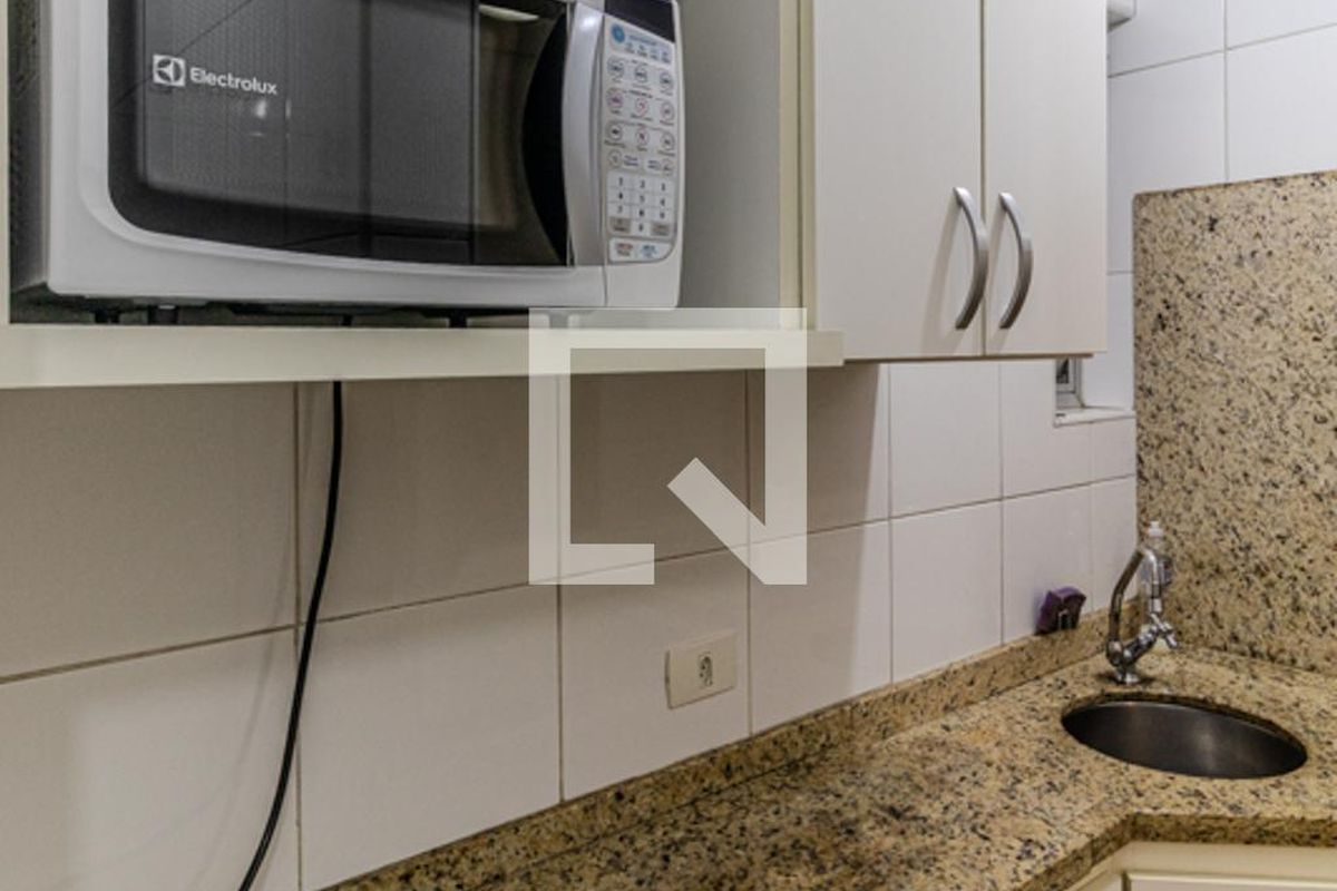 Apartamento, 2 quartos, 78 m² - Foto 58