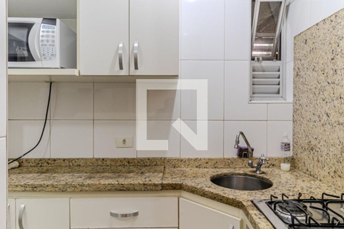 Apartamento, 2 quartos, 78 m² - Foto 51