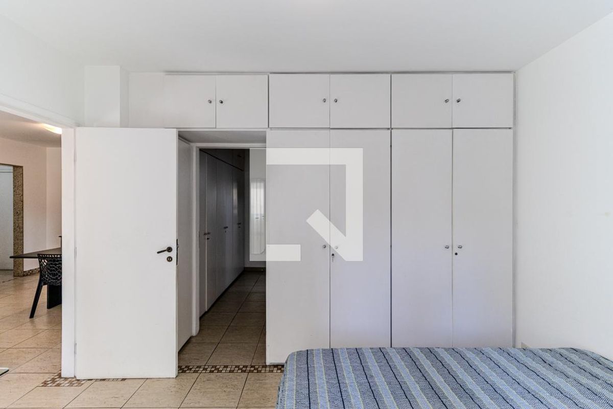 Apartamento, 2 quartos, 78 m² - Foto 34