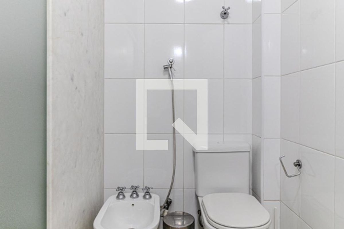 Apartamento, 2 quartos, 78 m² - Foto 42