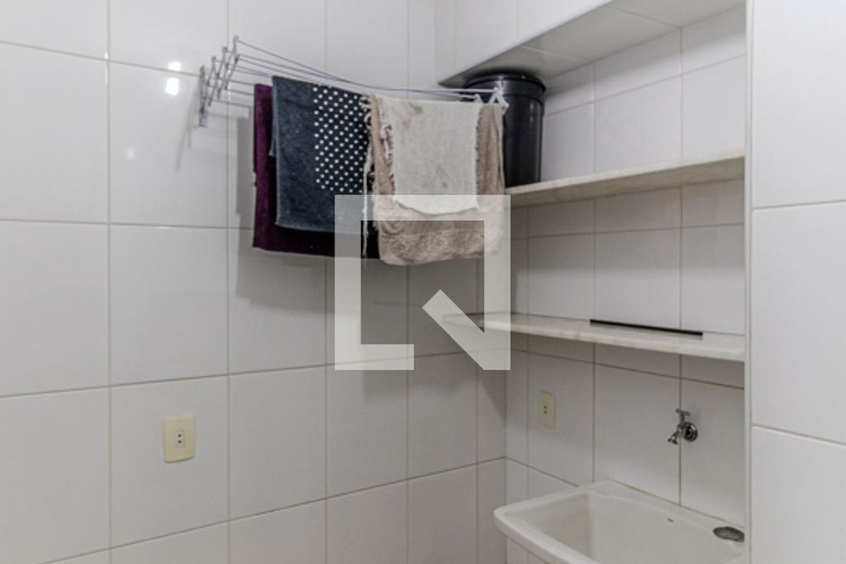 Apartamento, 2 quartos, 78 m² - Foto 62