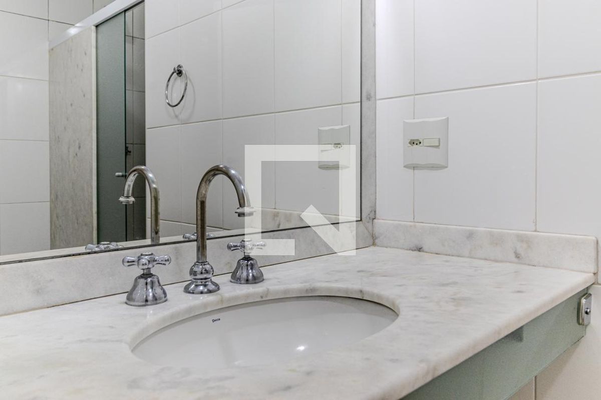 Apartamento, 2 quartos, 78 m² - Foto 43