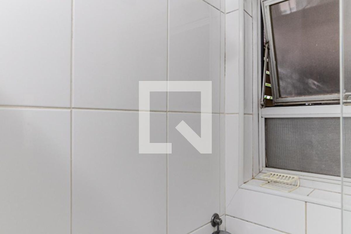 Apartamento, 2 quartos, 78 m² - Foto 27