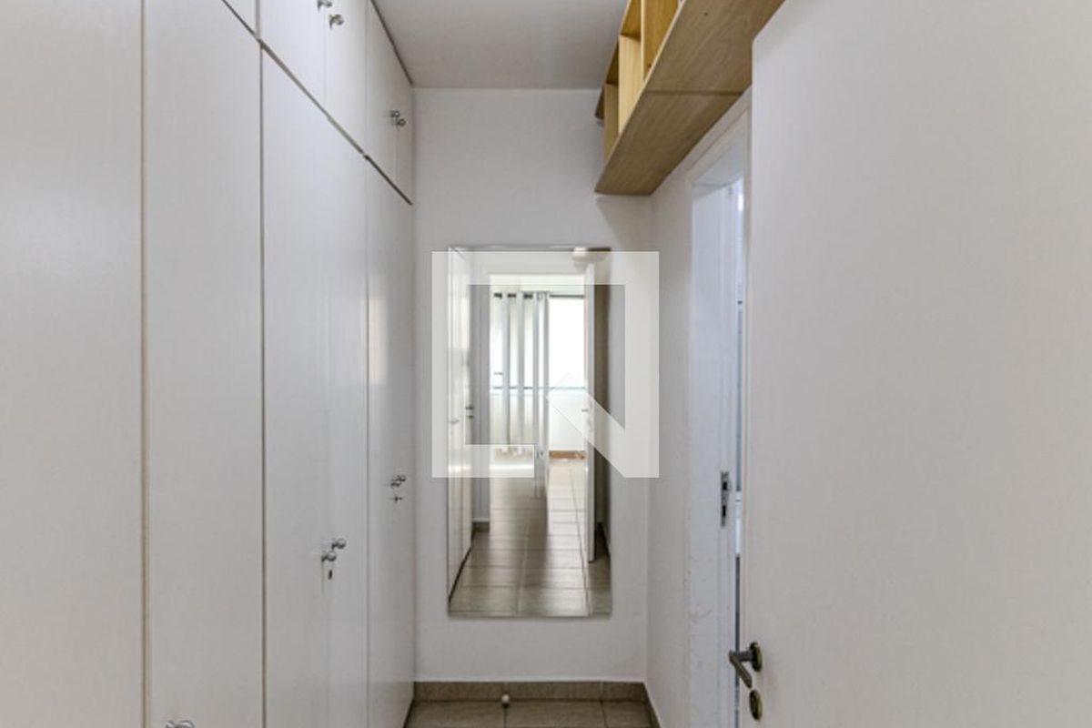Apartamento, 2 quartos, 78 m² - Foto 38