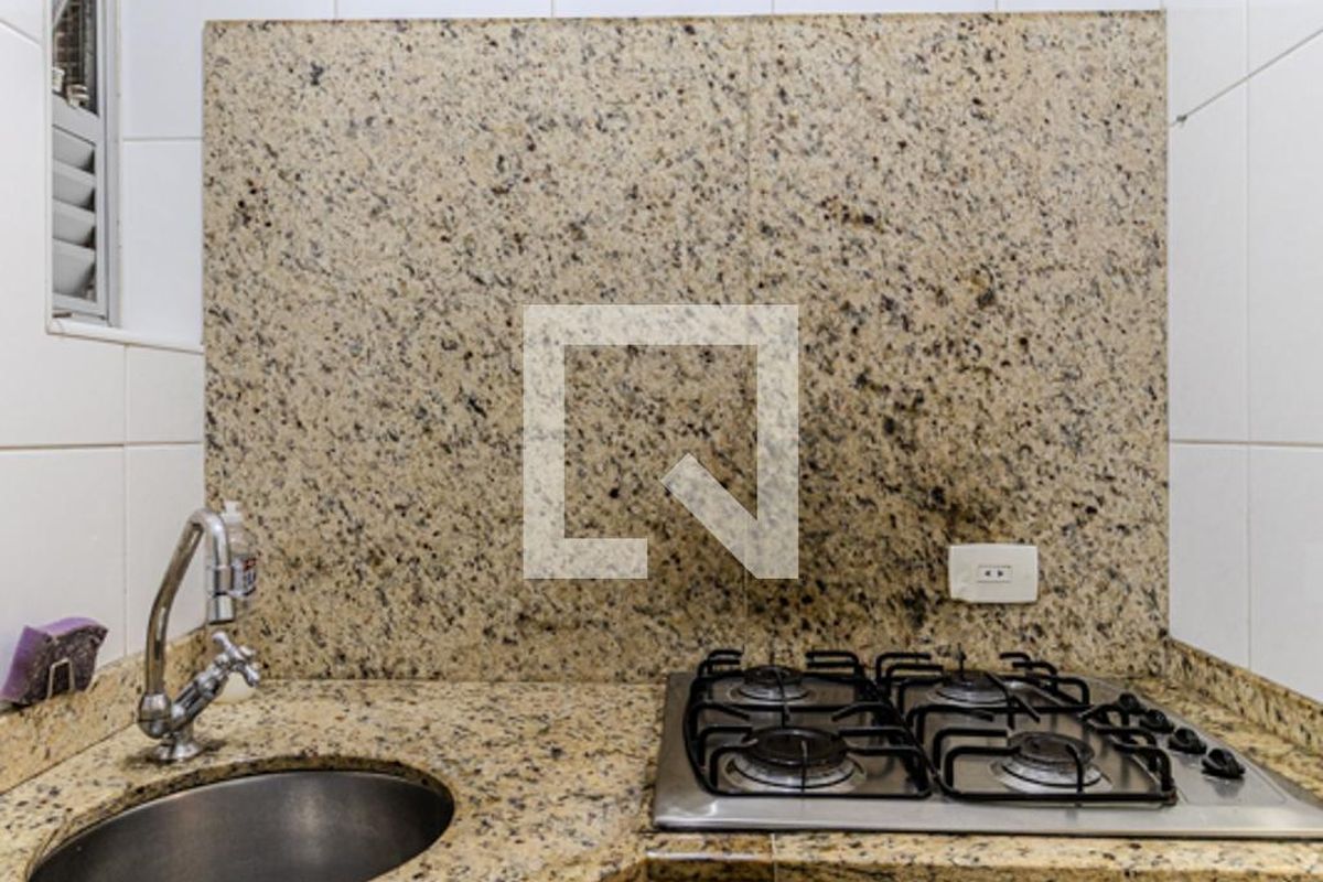 Apartamento, 2 quartos, 78 m² - Foto 54