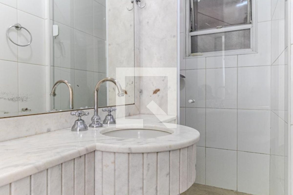 Apartamento, 2 quartos, 78 m² - Foto 23