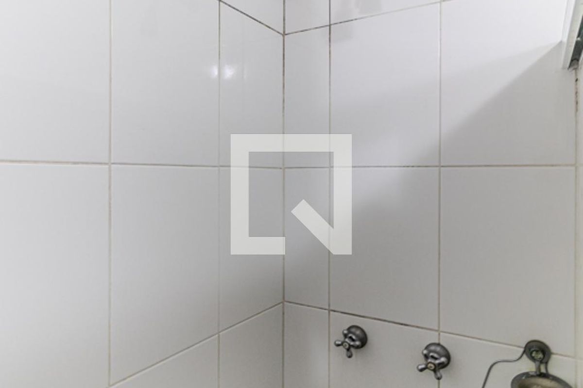 Apartamento, 2 quartos, 78 m² - Foto 46