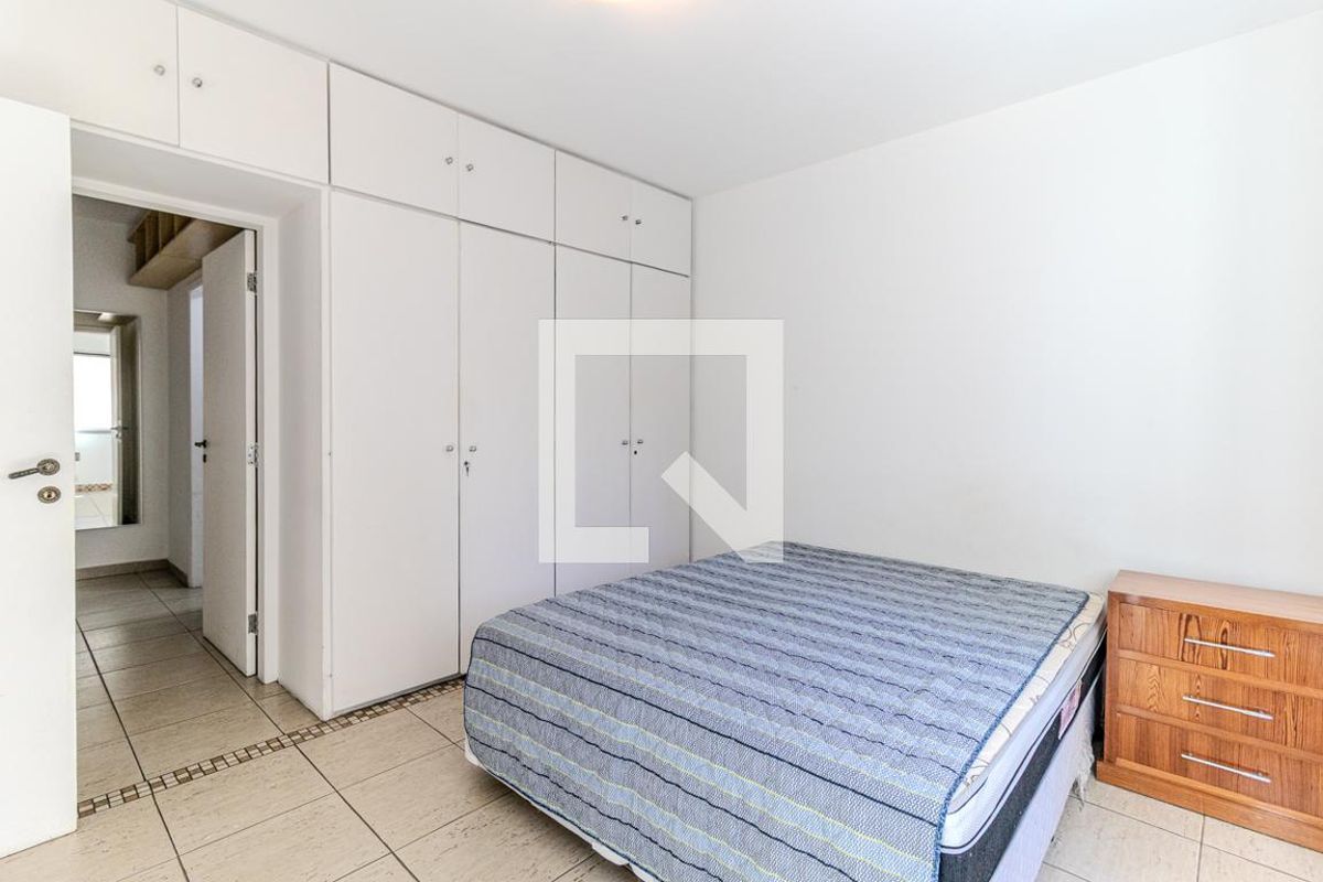 Apartamento, 2 quartos, 78 m² - Foto 31
