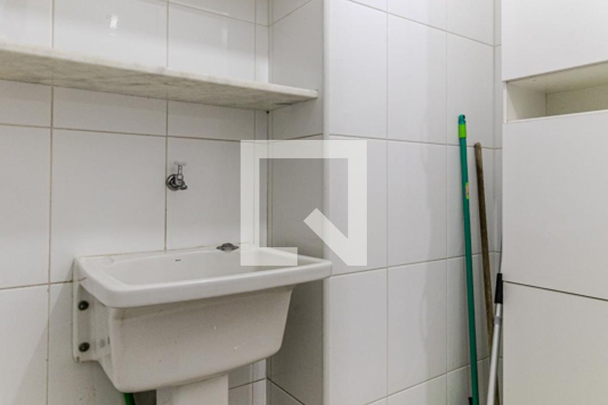 Apartamento, 2 quartos, 78 m² - Foto 59