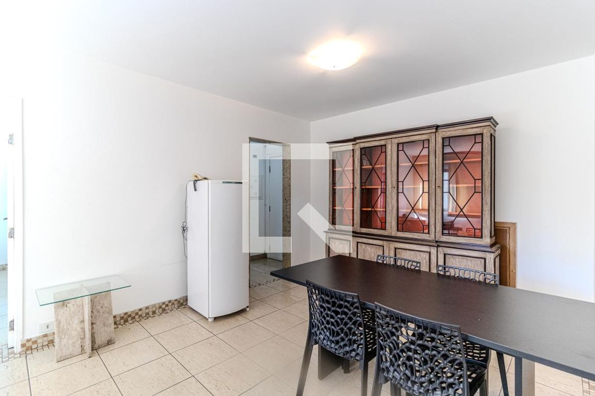 Apartamento, 2 quartos, 78 m² - Foto 7