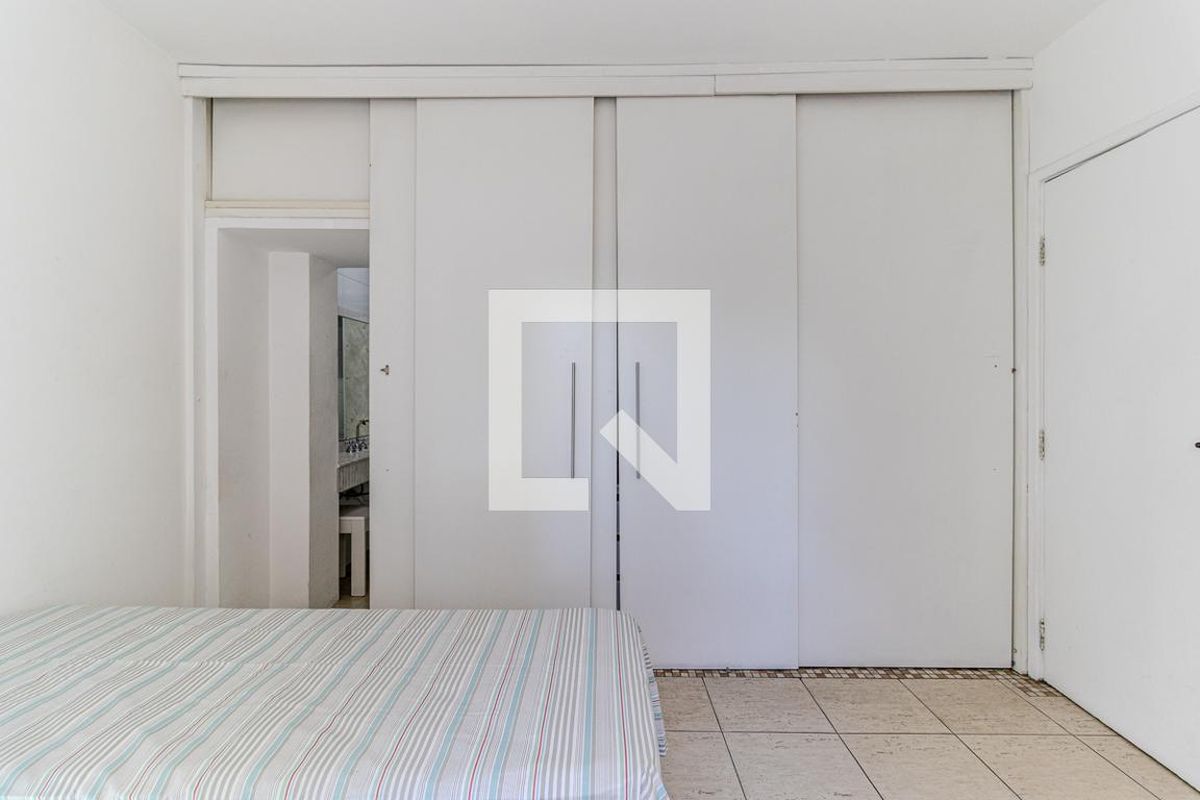 Apartamento, 2 quartos, 78 m² - Foto 15