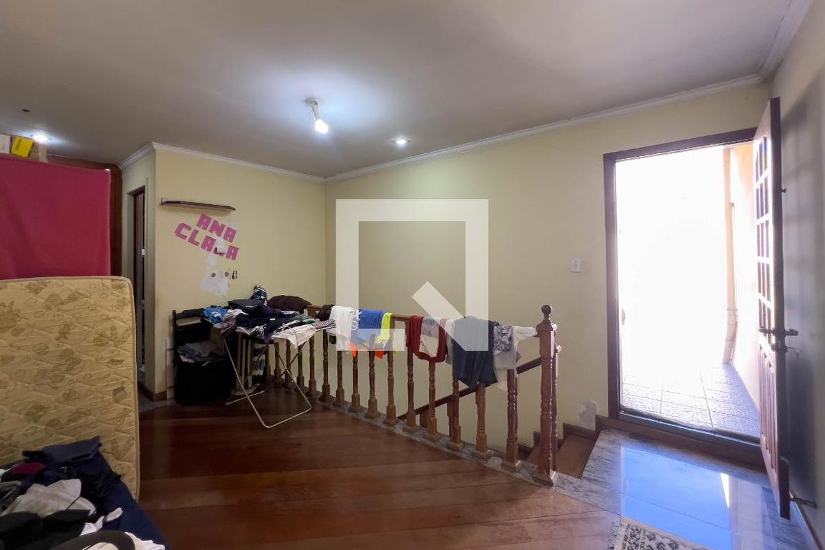 Casa, 4 quartos, 315 m² - Foto 64