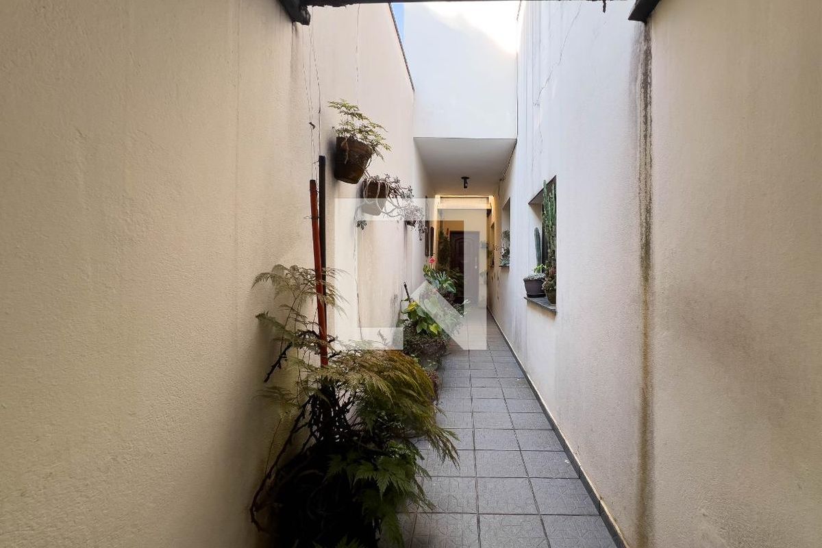 Casa, 4 quartos, 315 m² - Foto 104