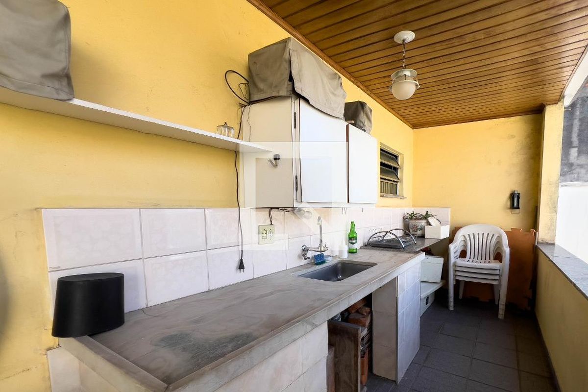 Casa, 4 quartos, 315 m² - Foto 84