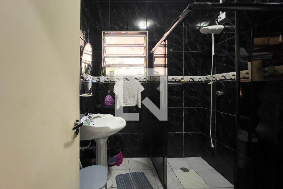 Casa, 4 quartos, 315 m² - Foto 68
