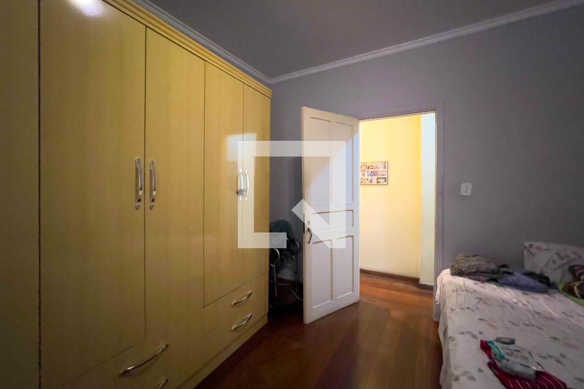 Casa, 4 quartos, 315 m² - Foto 20
