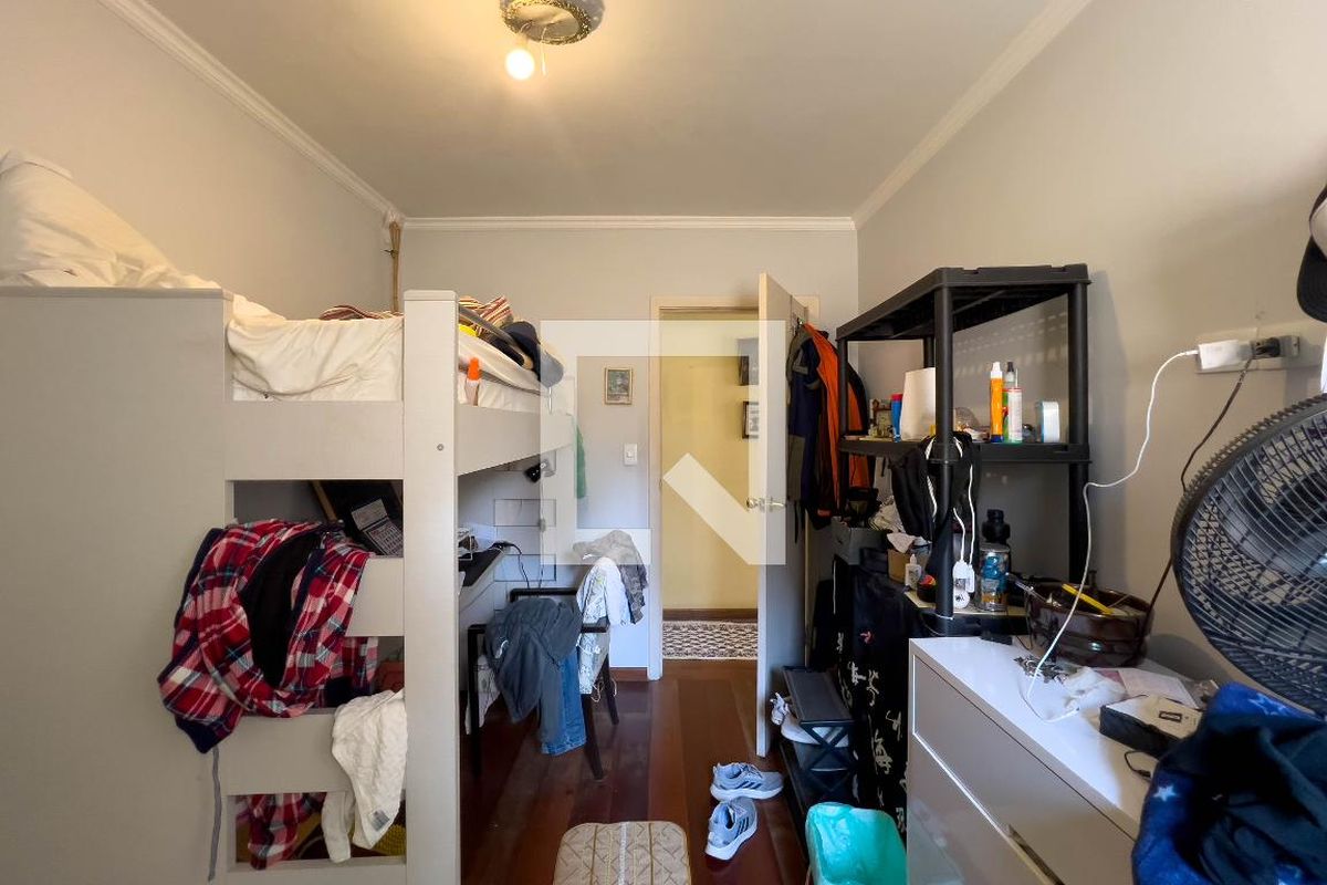 Casa, 4 quartos, 315 m² - Foto 14