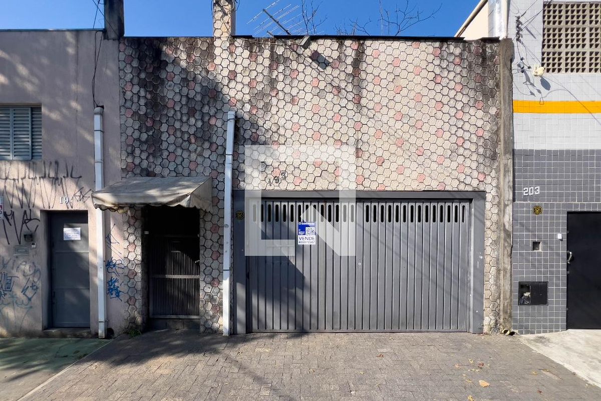 Casa, 4 quartos, 315 m² - Foto 106