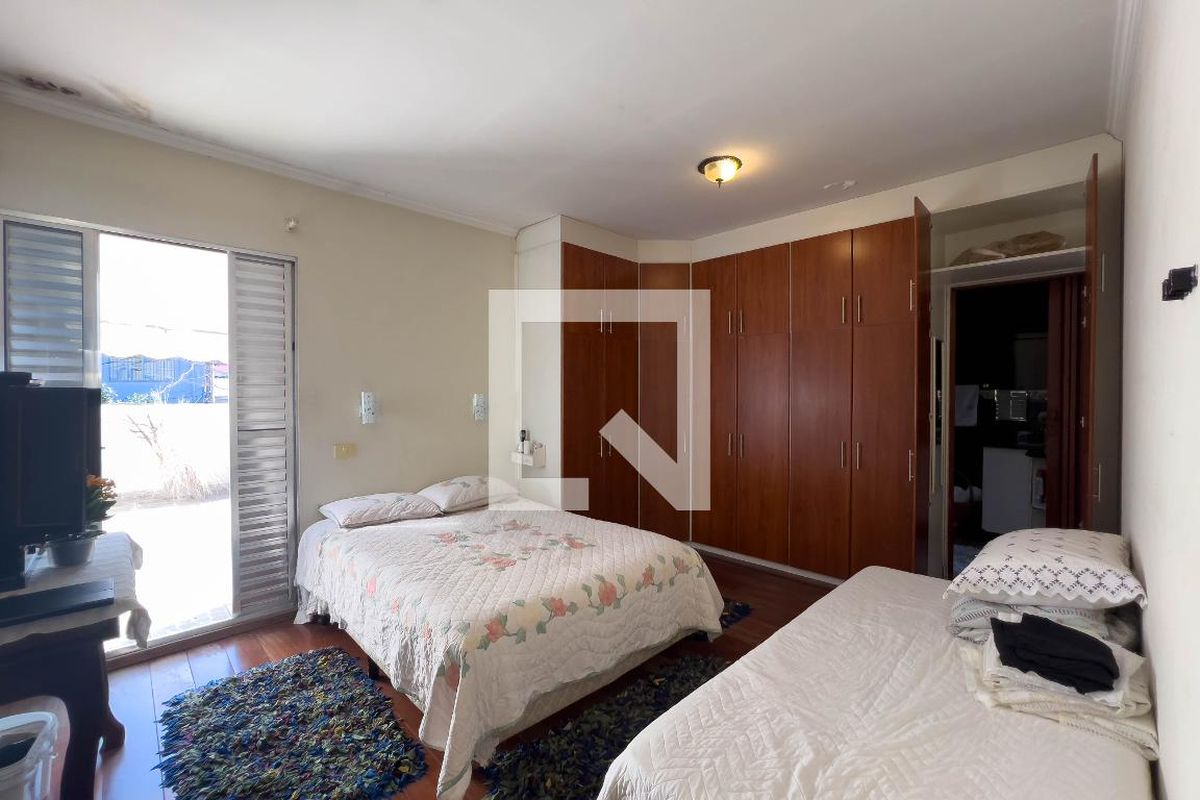 Casa, 4 quartos, 315 m² - Foto 34