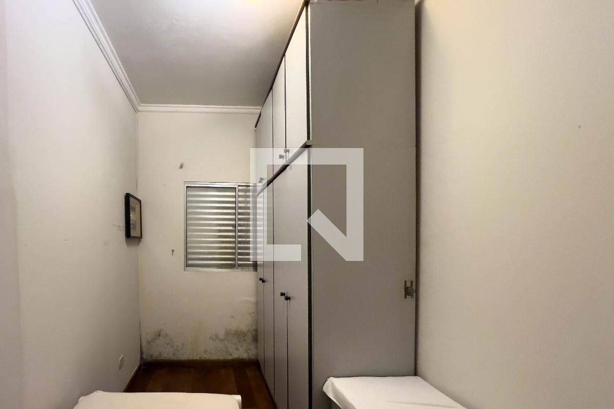 Casa, 4 quartos, 315 m² - Foto 28