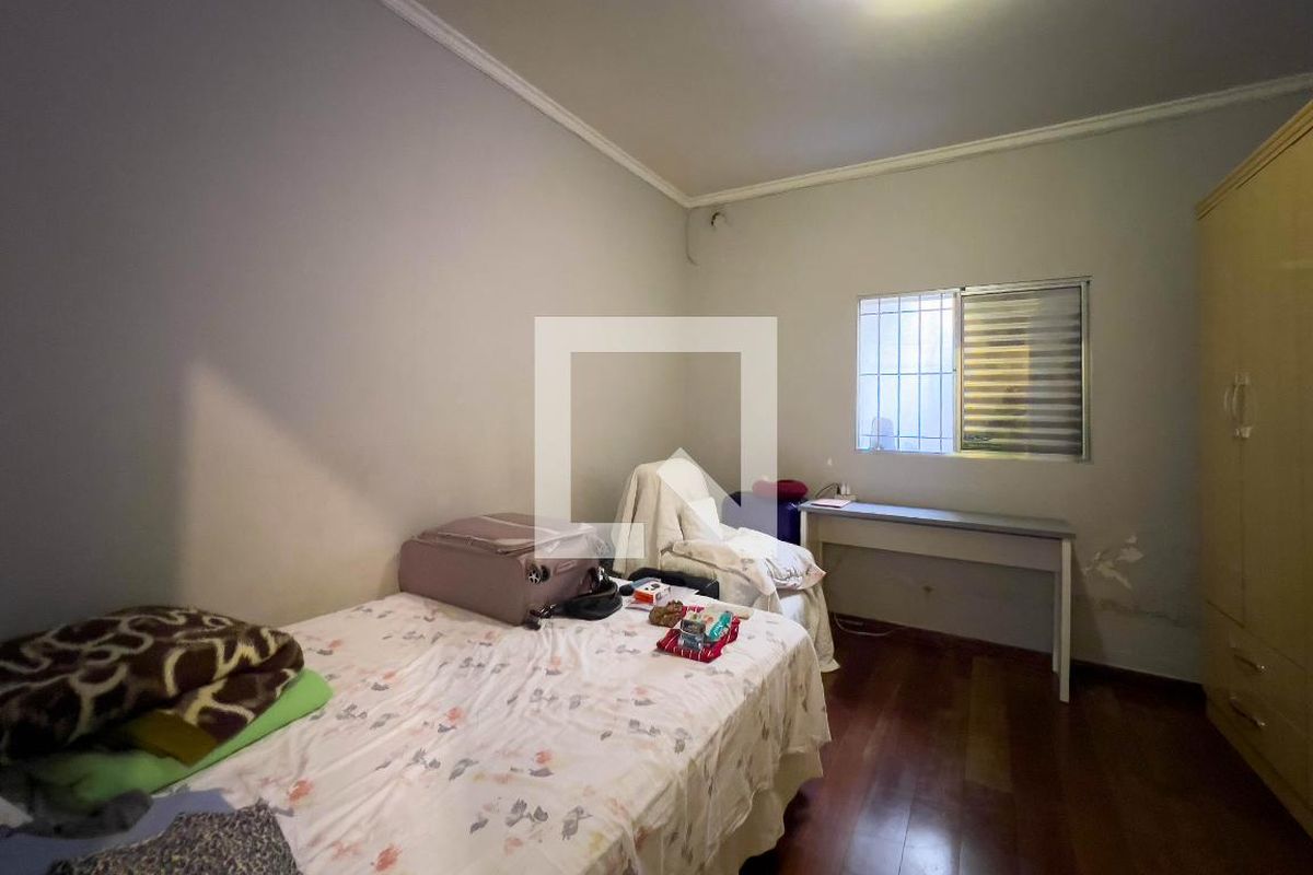 Casa, 4 quartos, 315 m² - Foto 22