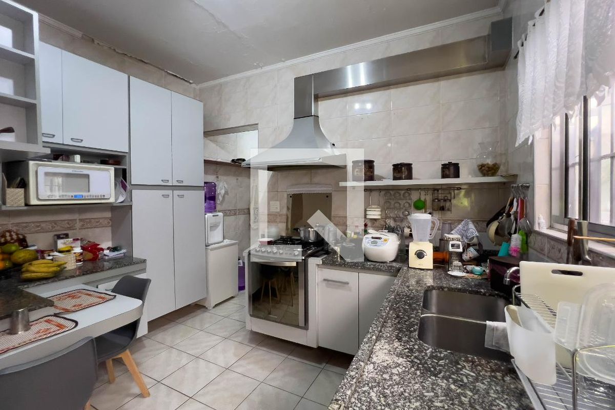 Casa, 4 quartos, 315 m² - Foto 78