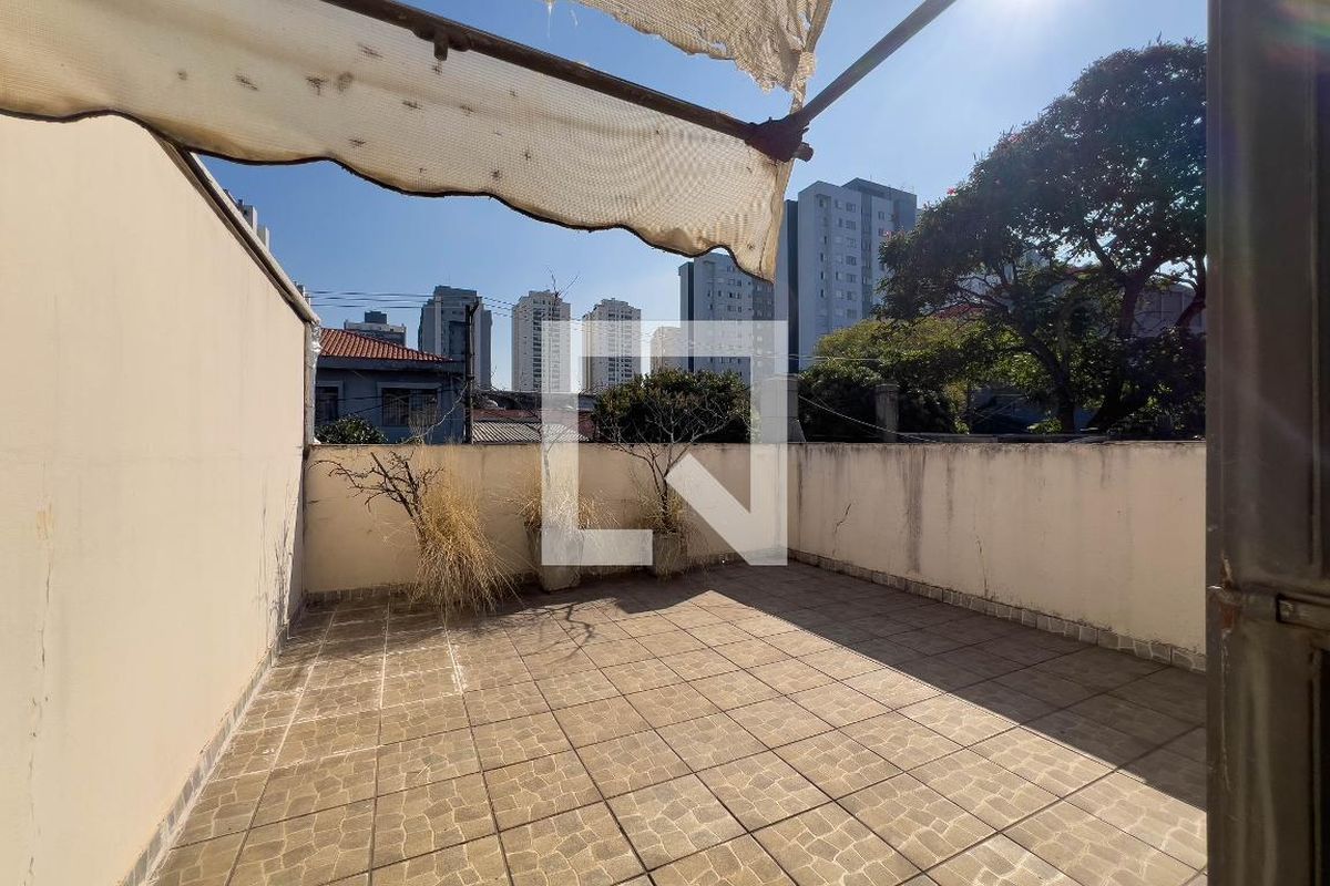 Casa, 4 quartos, 315 m² - Foto 50
