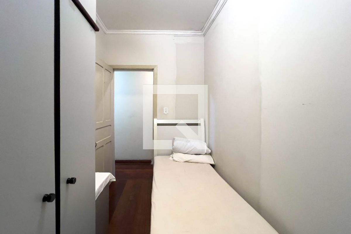 Casa, 4 quartos, 315 m² - Foto 32