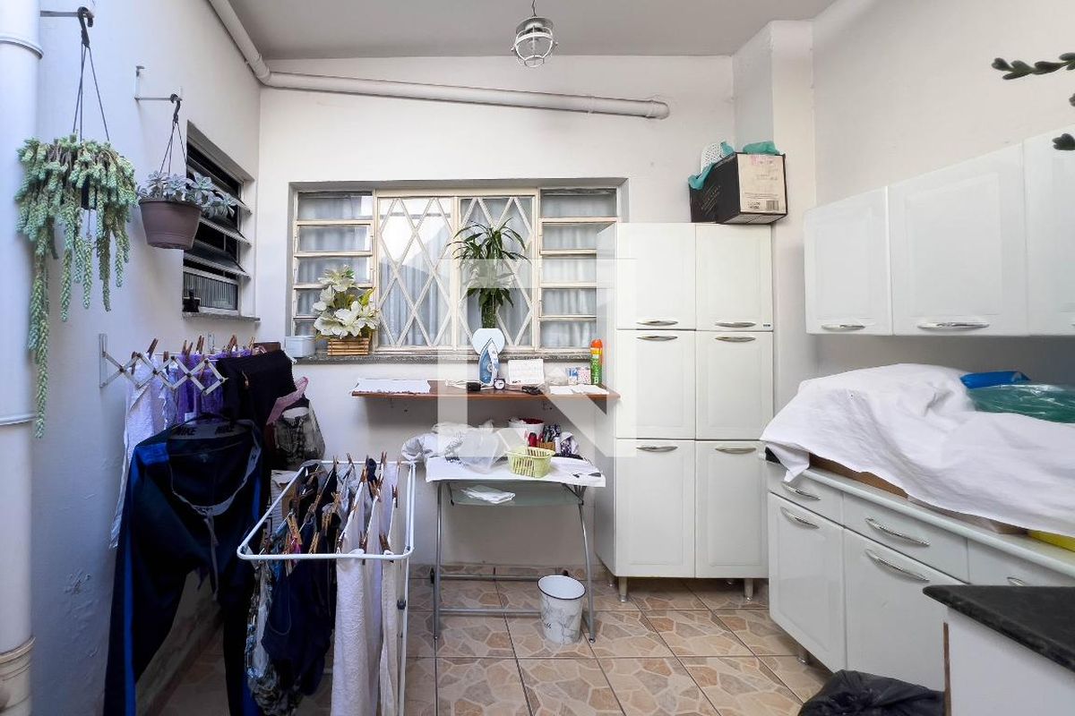 Casa, 4 quartos, 315 m² - Foto 94