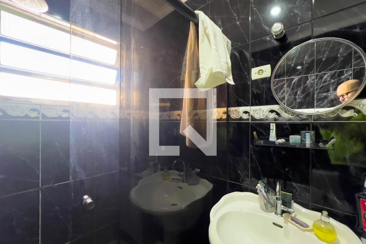 Casa, 4 quartos, 315 m² - Foto 56