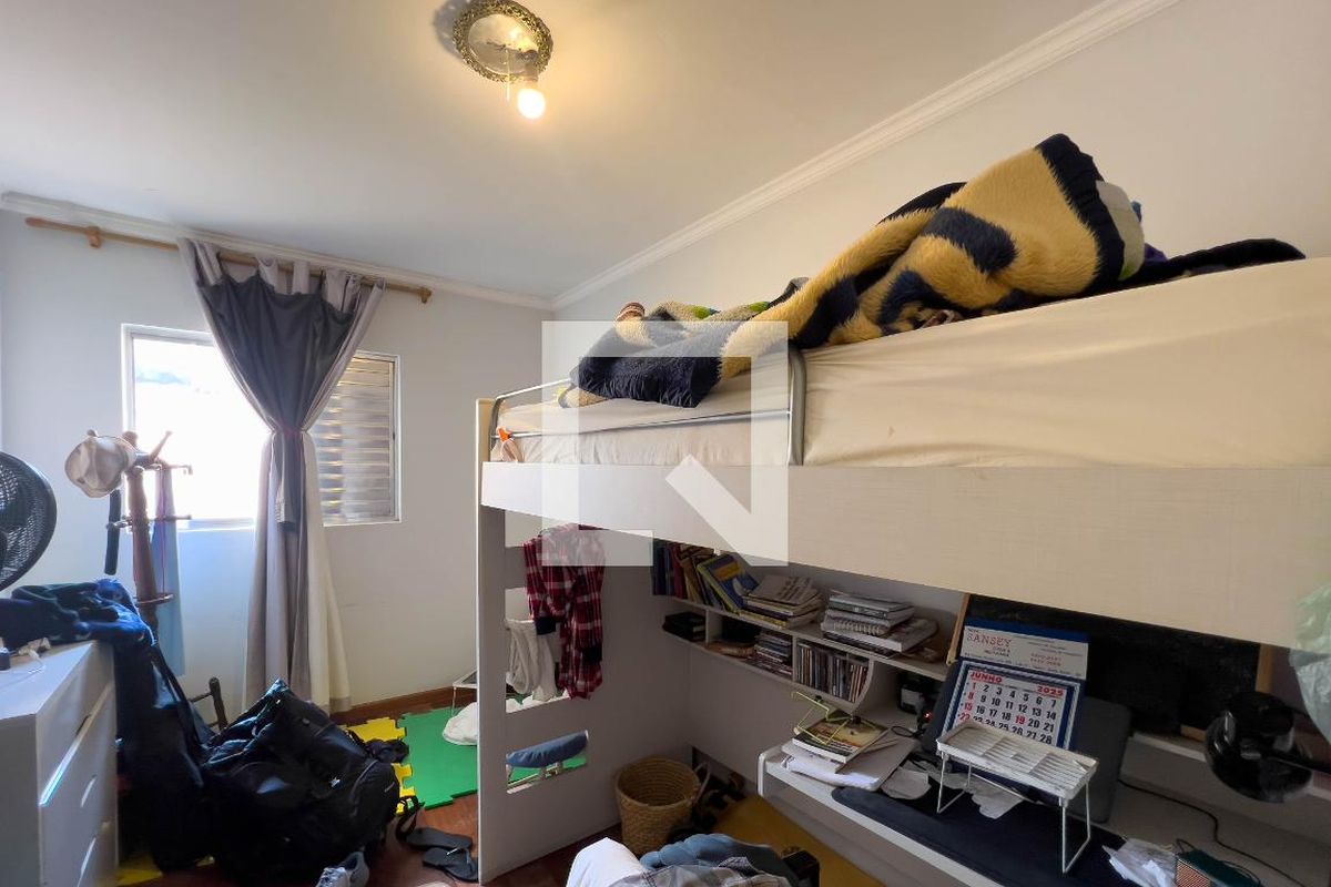 Casa, 4 quartos, 315 m² - Foto 10