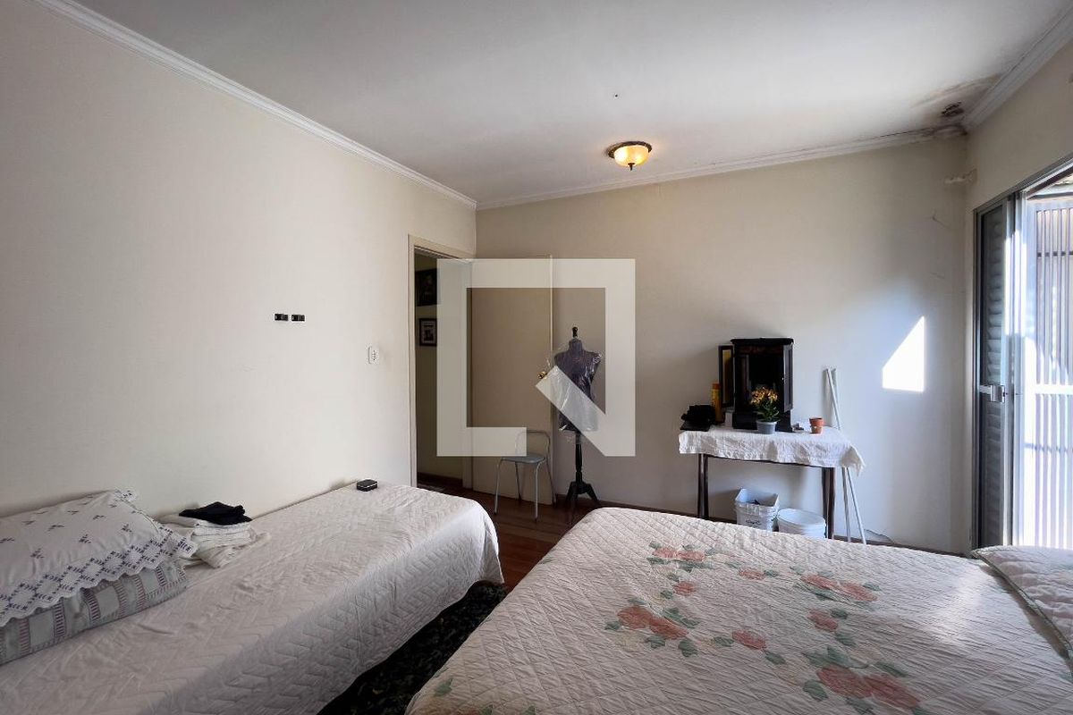 Casa, 4 quartos, 315 m² - Foto 38