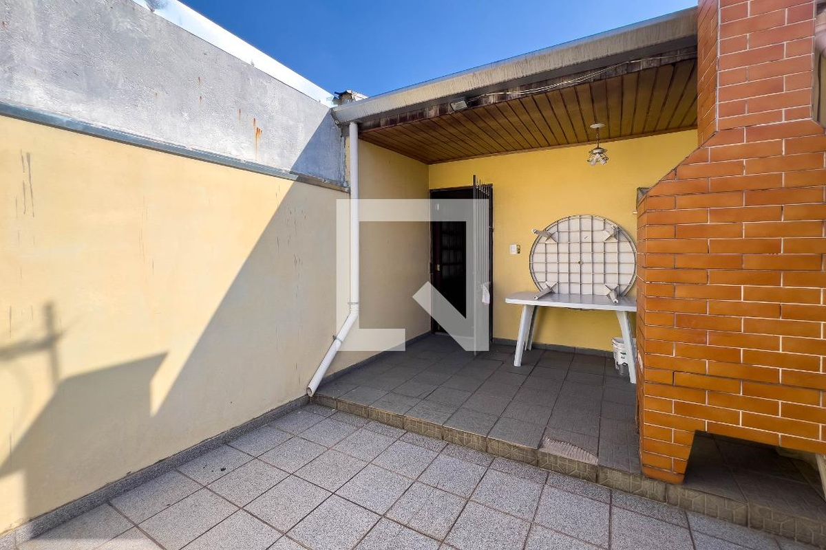 Casa, 4 quartos, 315 m² - Foto 88
