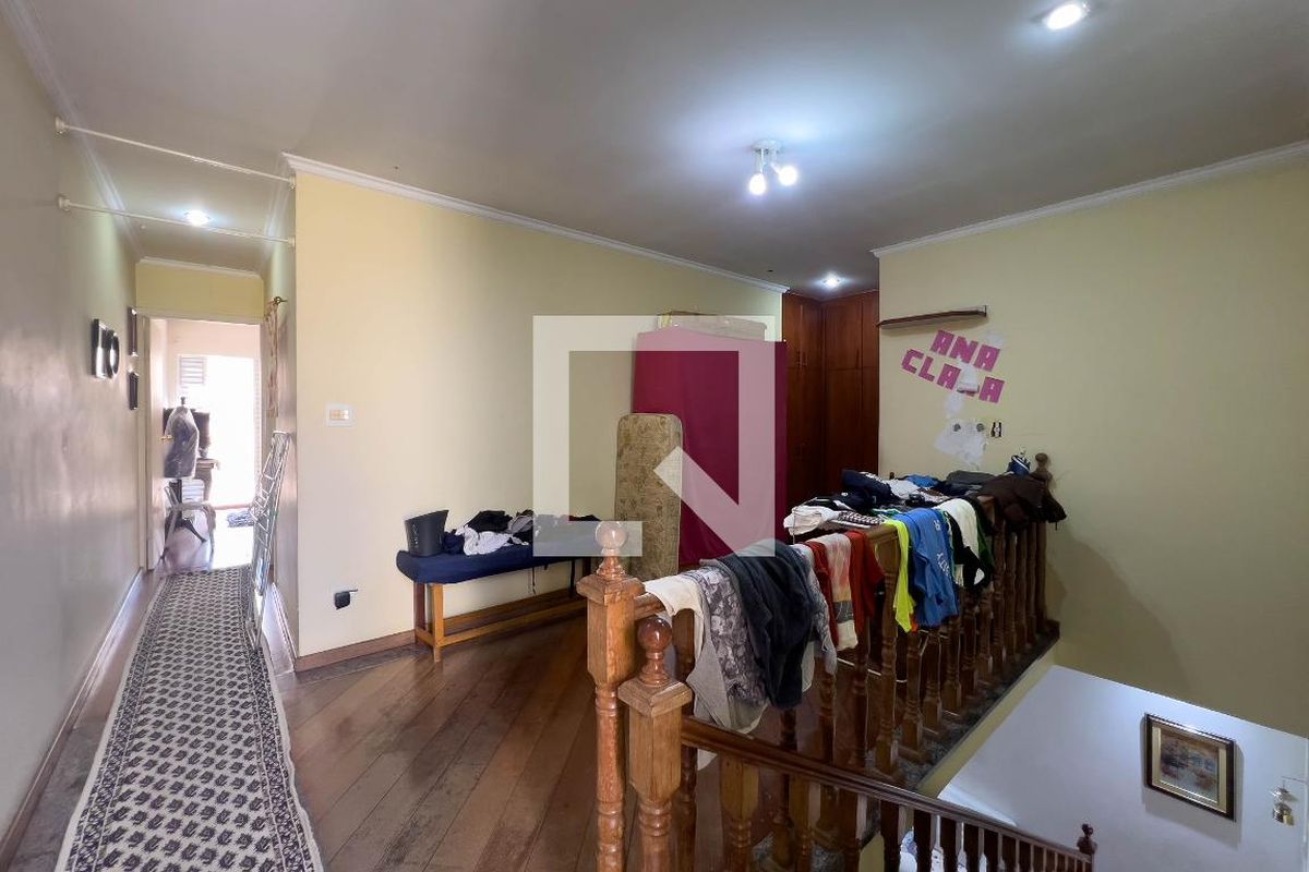 Casa, 4 quartos, 315 m² - Foto 62