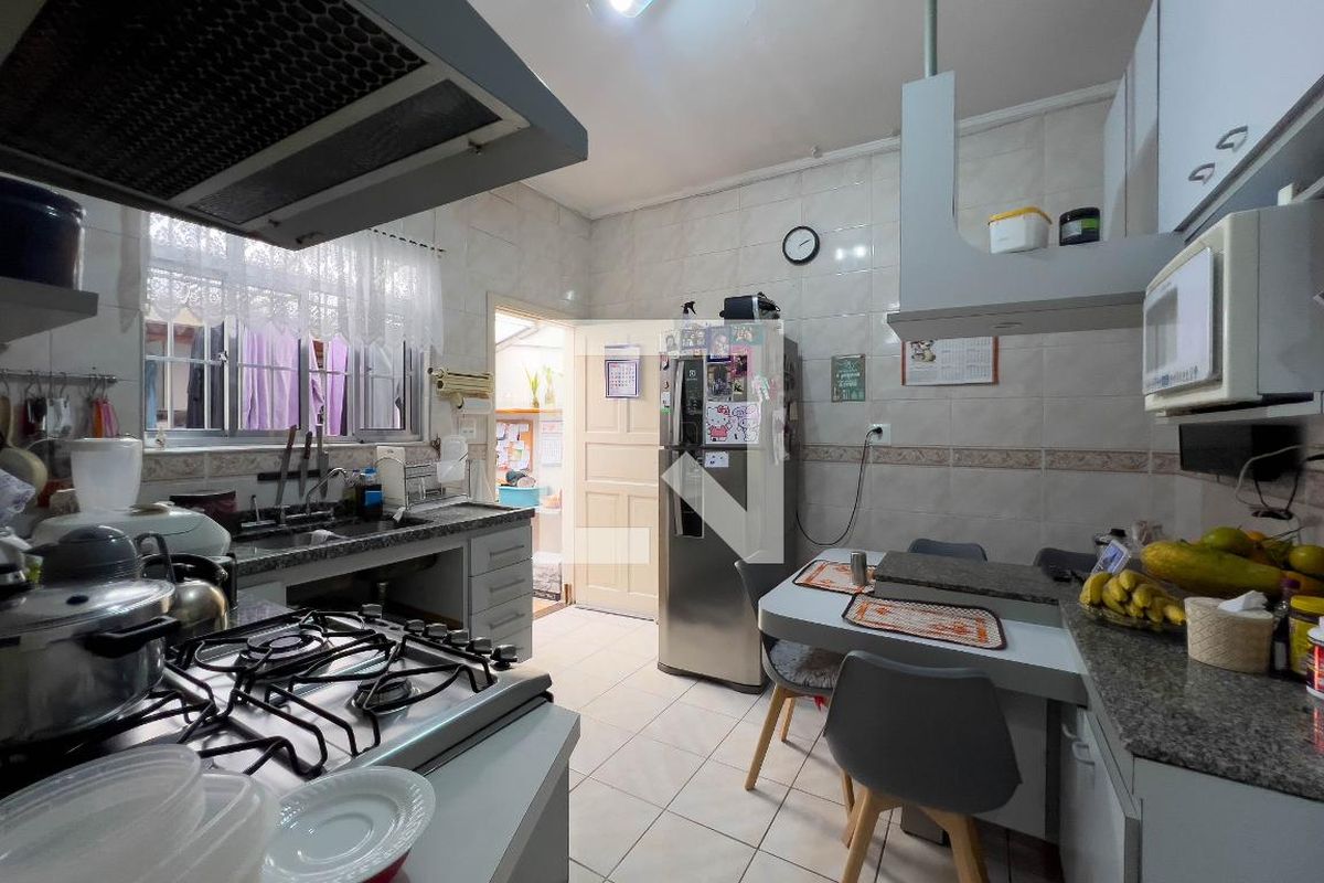 Casa, 4 quartos, 315 m² - Foto 74