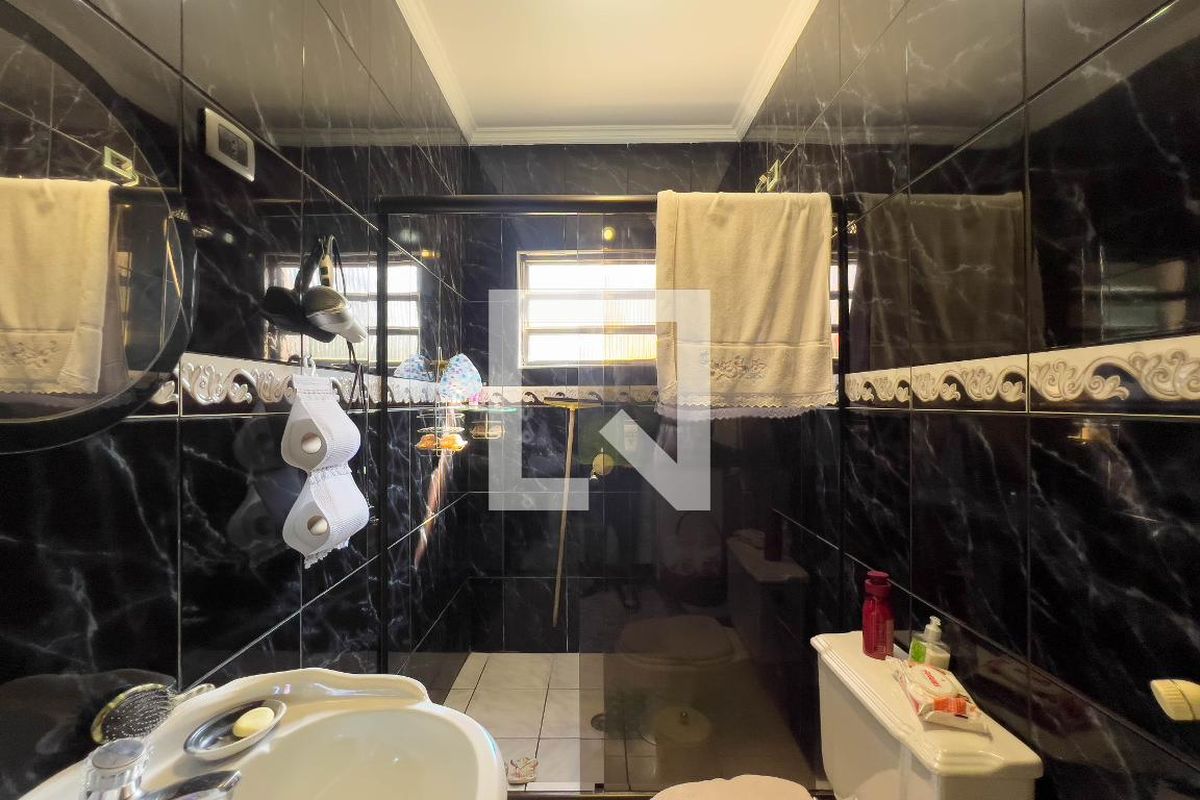 Casa, 4 quartos, 315 m² - Foto 48