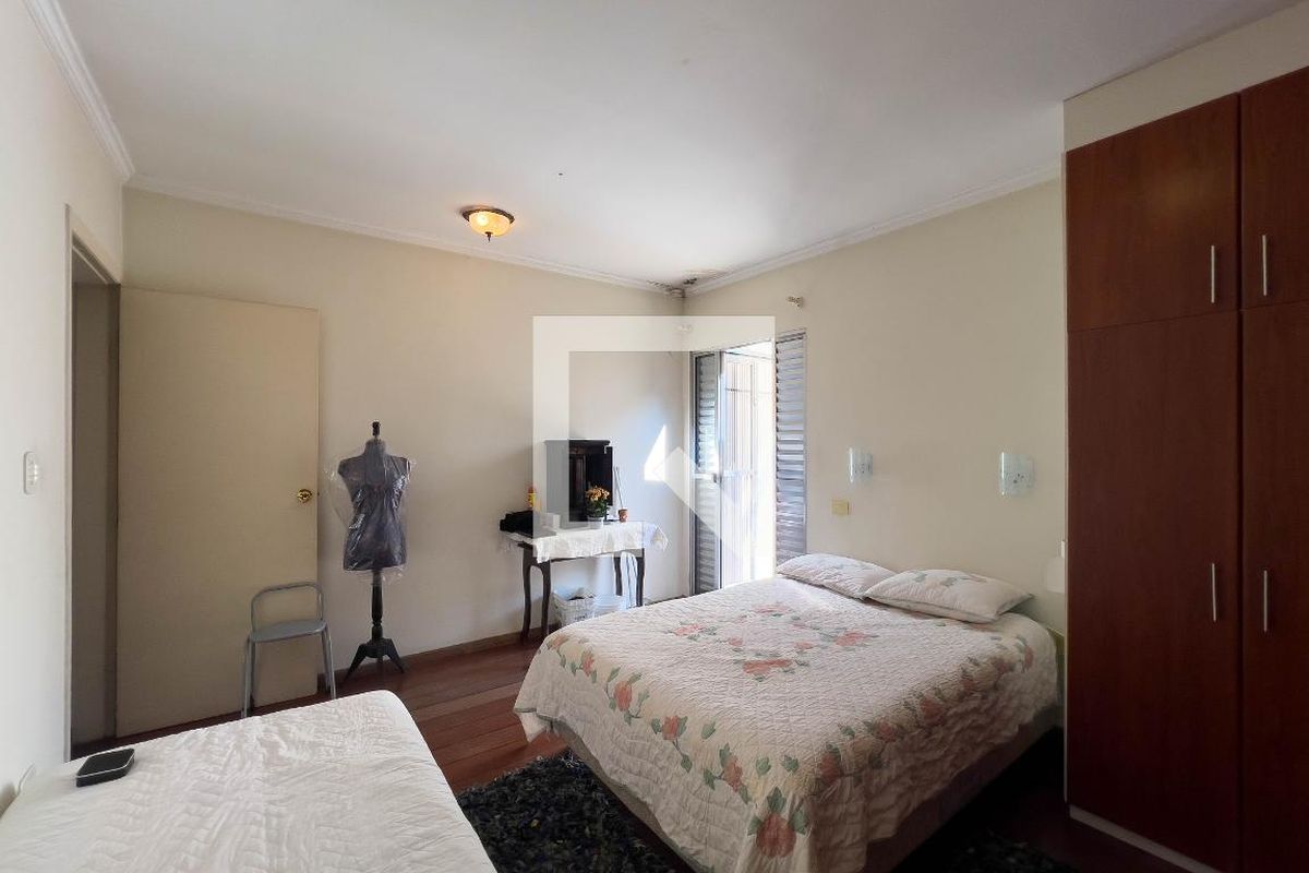 Casa, 4 quartos, 315 m² - Foto 40