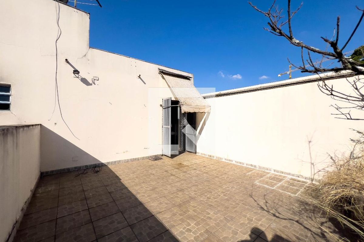 Casa, 4 quartos, 315 m² - Foto 52