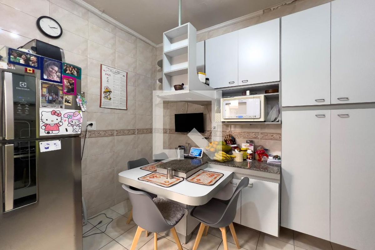 Casa, 4 quartos, 315 m² - Foto 76