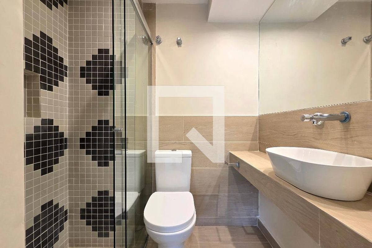 Apartamento, 3 quartos, 77 m² - Foto 90