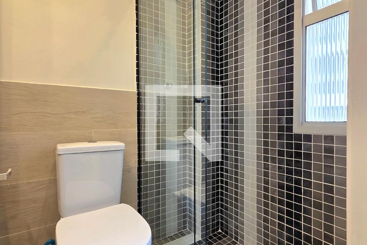 Apartamento, 3 quartos, 77 m² - Foto 84