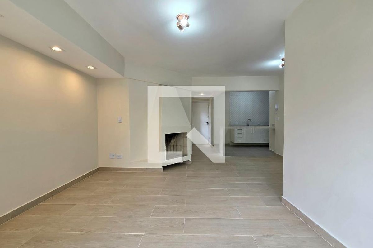 Apartamento, 3 quartos, 77 m² - Foto 3