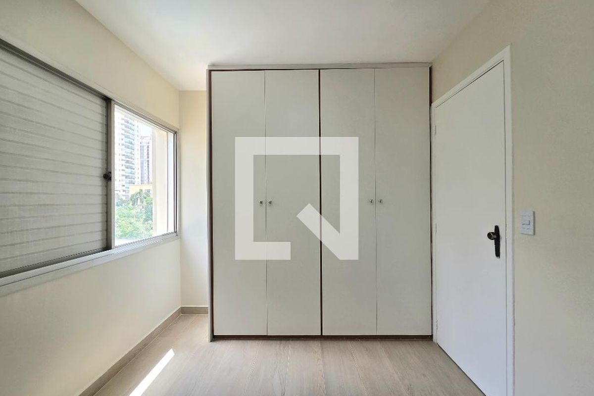 Apartamento, 3 quartos, 77 m² - Foto 69