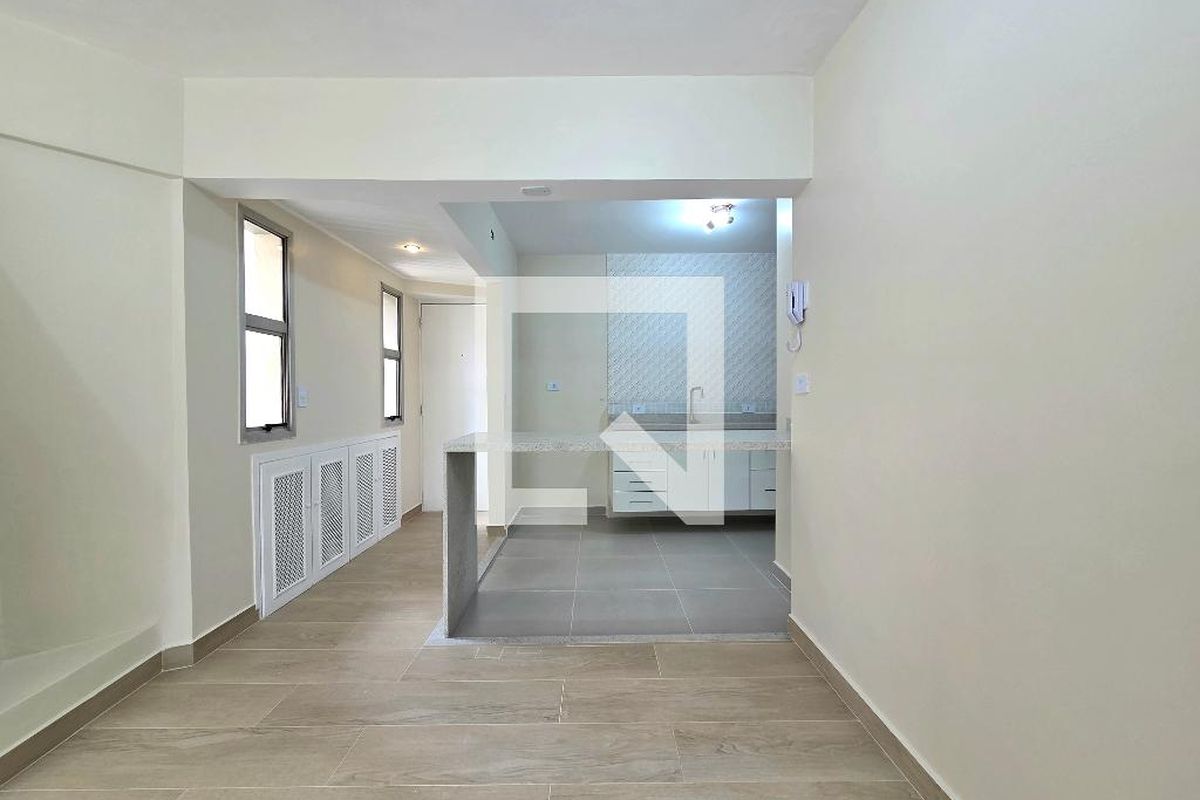 Apartamento, 3 quartos, 77 m² - Foto 18