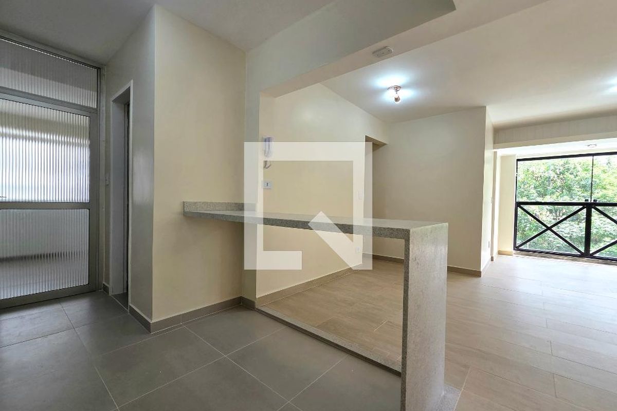 Apartamento, 3 quartos, 77 m² - Foto 108