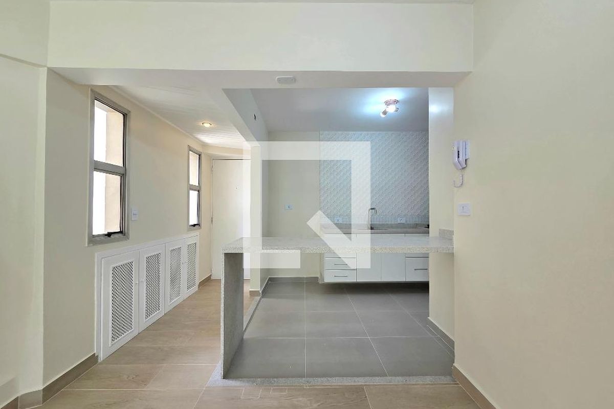 Apartamento, 3 quartos, 77 m² - Foto 102