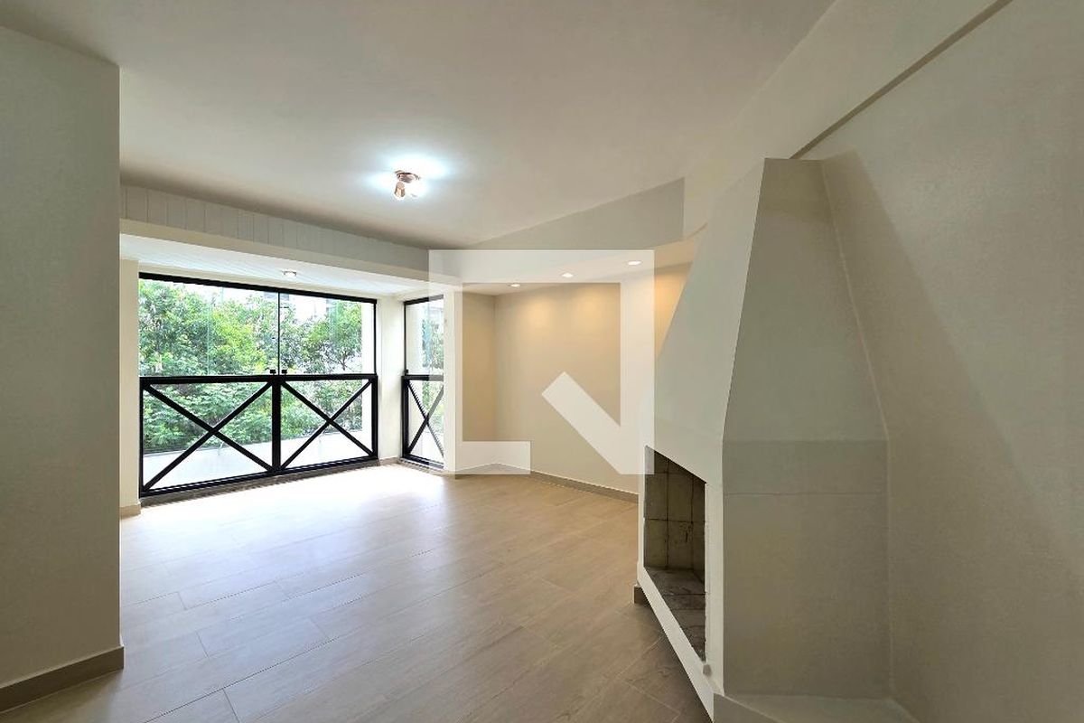 Apartamento, 3 quartos, 77 m² - Foto 21
